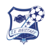 https://img.csdsxfgc.com/img/football/team/84234f962e8b0642a485b2ba5b4d02a7.png