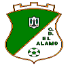 https://img.csdsxfgc.com/img/football/team/85706e90784de4fd0edecd5ae228e695.png