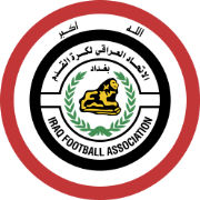 https://img.csdsxfgc.com/img/football/team/85eba6905189dba3b9de6342ede53150.png