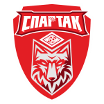 FK Spartak Tambov