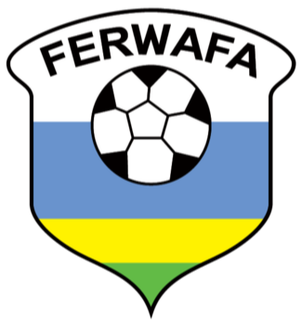 https://img.csdsxfgc.com/img/football/team/87cc70b2721504955d3c83326635502f.png