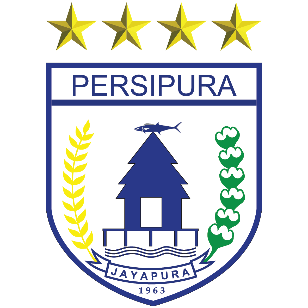 https://img.csdsxfgc.com/img/football/team/8920e4d92eb6eb588aa45627555dcad2.png