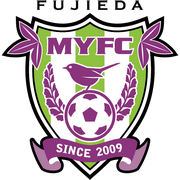 https://img.csdsxfgc.com/img/football/team/89fbdff34136c67636e2b4875ab03043.png