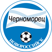 https://img.csdsxfgc.com/img/football/team/8abc78f8300567ad3f54a4e188e31748.png