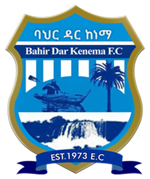 https://img.csdsxfgc.com/img/football/team/8b84d9f2f41f55c79d2ce540a6852404.png