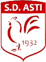 https://img.csdsxfgc.com/img/football/team/8dcfc6395ede5d2f366d3d26e3547756.png