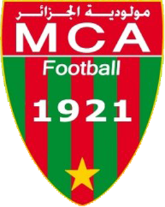 https://img.csdsxfgc.com/img/football/team/8ee7f1663d574c265679291caa50394c.png