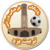 https://img.csdsxfgc.com/img/football/team/8fc0737f842202f415426894292bdc2a.png