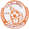 https://img.csdsxfgc.com/img/football/team/901513faf7c0ec56090806af9b2834cc.png