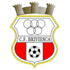 https://img.csdsxfgc.com/img/football/team/907293358402ea98aedf7d1e1f50eb6c.png