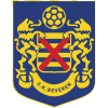 https://img.csdsxfgc.com/img/football/team/91eaf9aa0b7dff375fbdcbceb36595b7.png