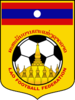 https://img.csdsxfgc.com/img/football/team/9297b70dda18652064b038aa5eac2d1f.png