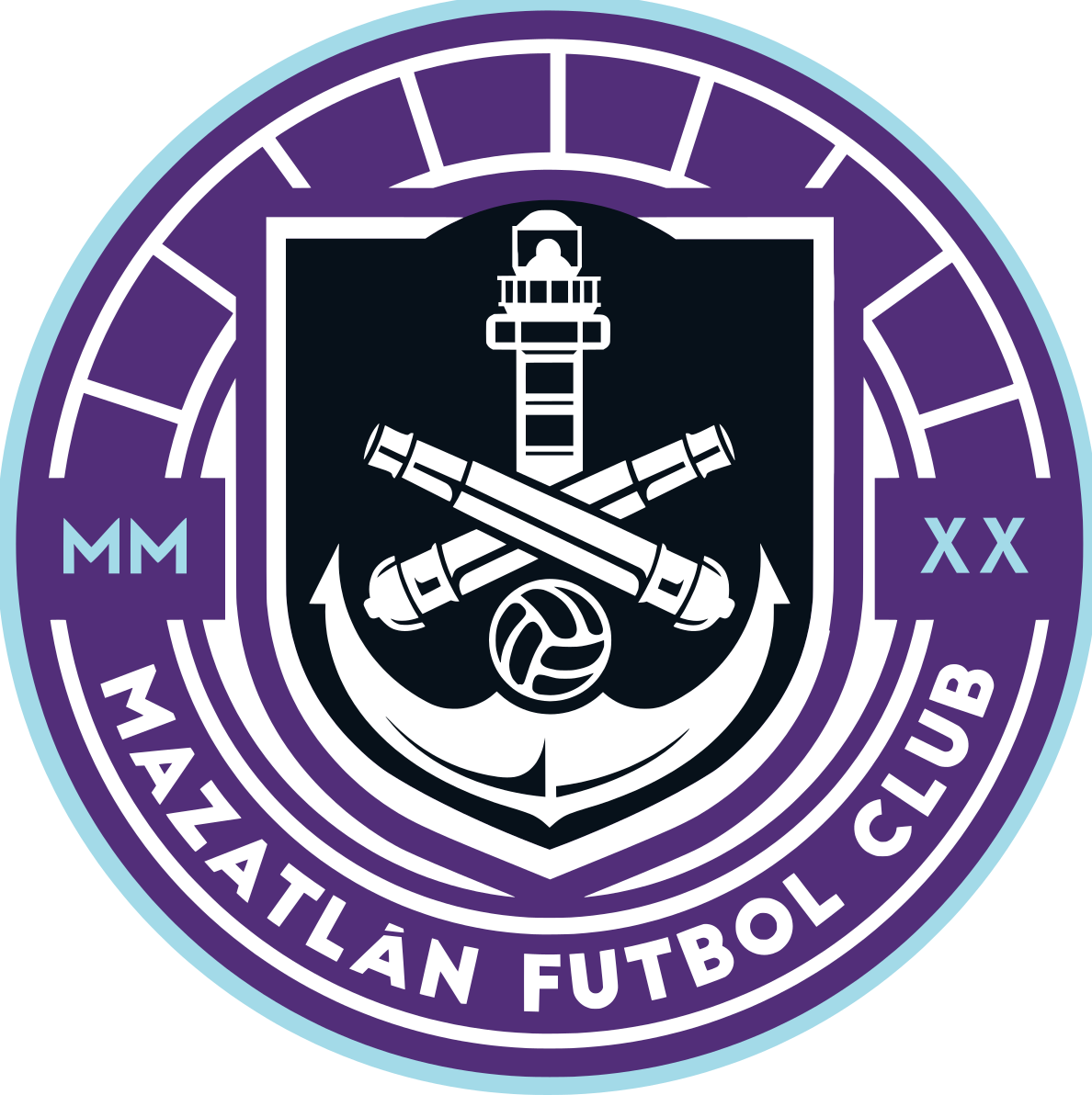 https://img.csdsxfgc.com/img/football/team/9592013d7e06484571b50e2cb278d9bc.png