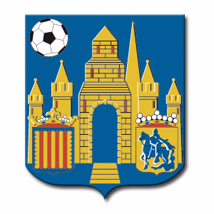 https://img.csdsxfgc.com/img/football/team/96c2710dc3617b630d005d582364f235.png