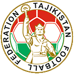 https://img.csdsxfgc.com/img/football/team/976c0a1a96b4a0b6694b662c83442671.png