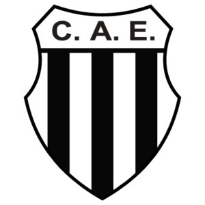 https://img.csdsxfgc.com/img/football/team/991c062dc6a51d1cfa4a8e2393ffc3e9.png