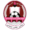 https://img.csdsxfgc.com/img/football/team/9958264d77b2d536199af1ad30f68af3.png