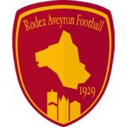 https://img.csdsxfgc.com/img/football/team/996f2181c782adc5cbf1e0a98c0fe9b6.png