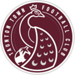 https://img.csdsxfgc.com/img/football/team/99e6d090df02cf6536bfc4dcb628a3e6.png