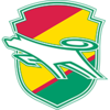 https://img.csdsxfgc.com/img/football/team/9a0821eac483f99d3f578be0b384beb7.png