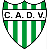 https://img.csdsxfgc.com/img/football/team/9b0a4e340443a942fe803756d312379e.png