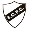 https://img.csdsxfgc.com/img/football/team/9b15476b99ebfd2f00c188986dbe0214.png