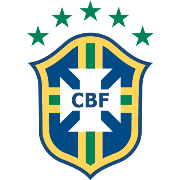 https://img.csdsxfgc.com/img/football/team/9b8c6e85157f2c085a4f2e2374b3138c.png