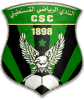 https://img.csdsxfgc.com/img/football/team/9d344166215cf2fc5741ab704295ee0d.png