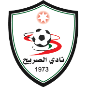 https://img.csdsxfgc.com/img/football/team/9ecc6ebc53acf5b5a772580027db51eb.png