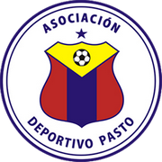 https://img.csdsxfgc.com/img/football/team/9fbd48de1577477753873c539c3ab106.png