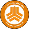 https://img.csdsxfgc.com/img/football/team/a0082327322ff01ab800684744136090.png