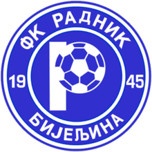 https://img.csdsxfgc.com/img/football/team/a0849d3ef00be19f62b68e824c423193.png