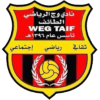 https://img.csdsxfgc.com/img/football/team/a0aa5991fd6d28e1c9fdaa4ecee76478.png