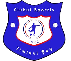 https://img.csdsxfgc.com/img/football/team/a0e5026b1c080b77b5c18d8bb5bd1c57.png