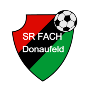 https://img.csdsxfgc.com/img/football/team/a124a162d3fd7aec7da20eecbaa27821.png