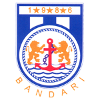 https://img.csdsxfgc.com/img/football/team/a165d8c3da9a195bfc01fd1c41e91a02.png