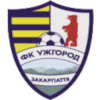 https://img.csdsxfgc.com/img/football/team/a1f345b3b8b25ea62d5de592c9cbe551.png