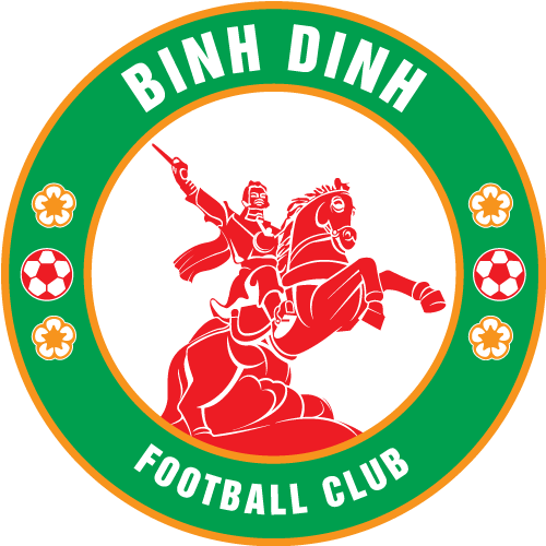 https://img.csdsxfgc.com/img/football/team/a248831fa3a3440dcea40259aee63bcf.png