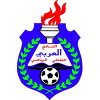 https://img.csdsxfgc.com/img/football/team/a5185e74296d31fdf3772e3c3b60b03d.png