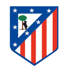 https://img.csdsxfgc.com/img/football/team/a65e111e5483b52fc721be46f19f4982.png