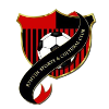 https://img.csdsxfgc.com/img/football/team/a67e4ffa2d52ab96e8faab9a11c52ba5.png