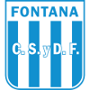 https://img.csdsxfgc.com/img/football/team/a91f59153ff458eba0dd64b30352cdbb.png