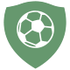 https://img.csdsxfgc.com/img/football/team/a9dc22dce267795d913e5e3d7985bb68.png