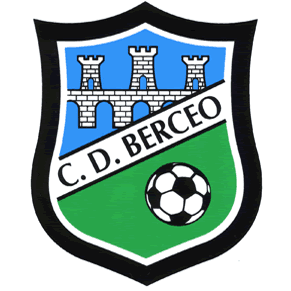 https://img.csdsxfgc.com/img/football/team/a9e3945dddee4cde3f028e44d4807bf0.png