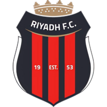 https://img.csdsxfgc.com/img/football/team/aa2d8e24a68822387257f31d692c4297.png