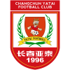 https://img.csdsxfgc.com/img/football/team/aa8cfda1c890f28a3a62fff6f1c6f6a0.png