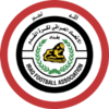 https://img.csdsxfgc.com/img/football/team/aab09beb07d507239dd3a6e5656e9078.png