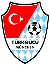 https://img.csdsxfgc.com/img/football/team/ab952e3f13d84478177efd0d1c7ccac0.png