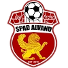 https://img.csdsxfgc.com/img/football/team/abbdc30289c93f973128b40b499f911e.png