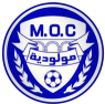 https://img.csdsxfgc.com/img/football/team/abc282ee3ccd08a8b87187bd39aa233d.png